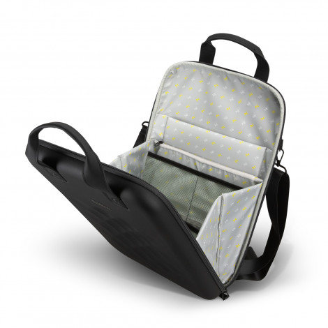 rollink-laptop-case-go - Image 6