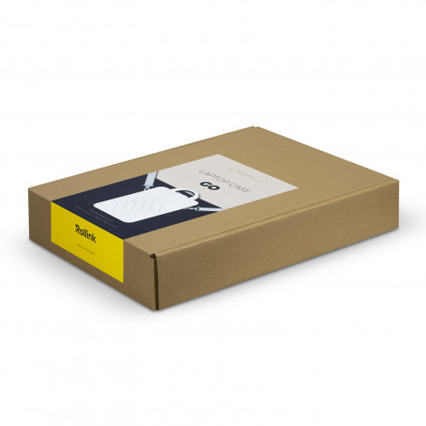 rollink-laptop-case-go - Image 7