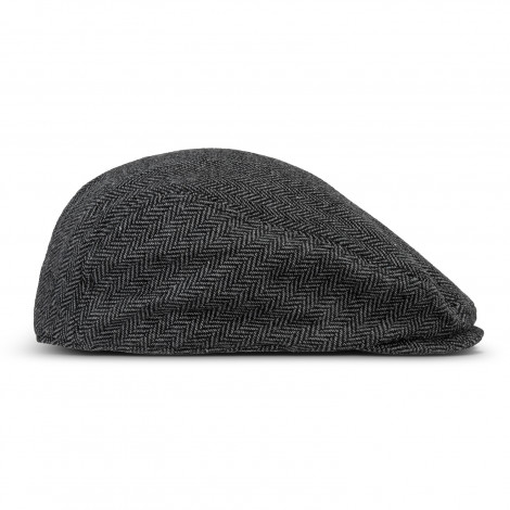 preston-flat-cap - Image 3