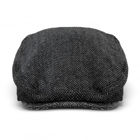 preston-flat-cap - Image 4