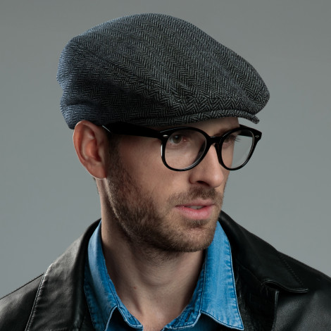 preston-flat-cap - Image 7