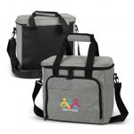 sawyer-cooler-bag