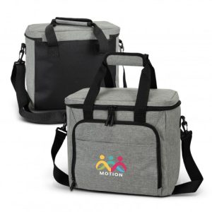 sawyer-cooler-bag