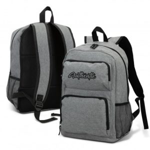 sawyer-backpack