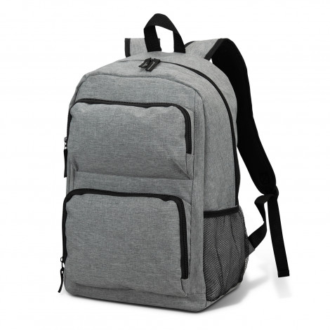 sawyer-backpack - Image 2