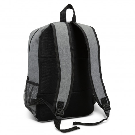 sawyer-backpack - Image 3