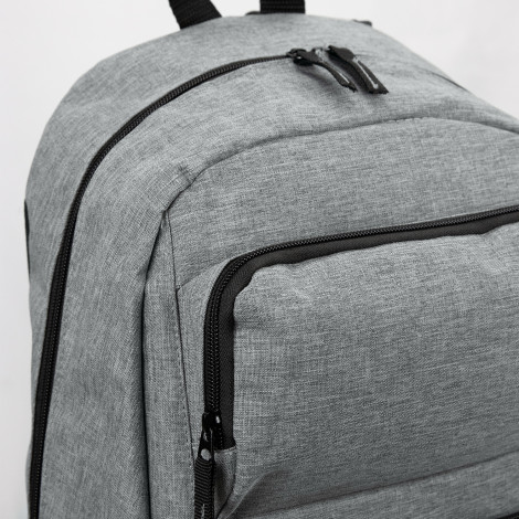 sawyer-backpack - Image 4
