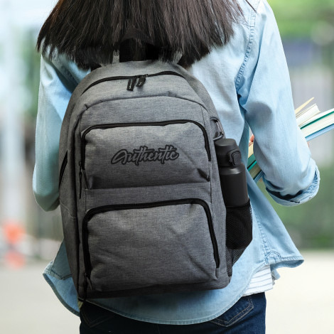 sawyer-backpack - Image 5