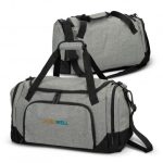 sawyer-duffle-bag