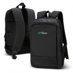 kaden-soft-touch-backpack