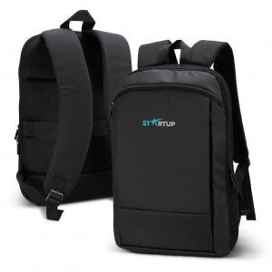 kaden-soft-touch-backpack