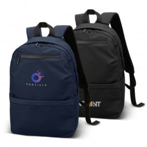 alumni-soft-touch-backpack