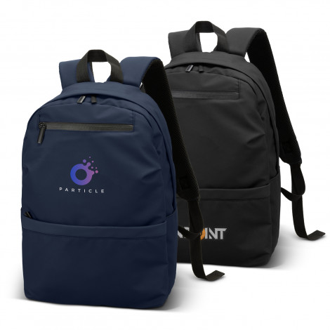 alumni-soft-touch-backpack