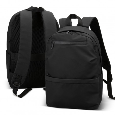 alumni-soft-touch-backpack - Image 3