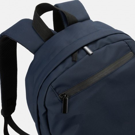 alumni-soft-touch-backpack - Image 4