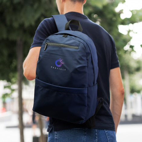 alumni-soft-touch-backpack - Image 5