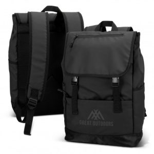 trek-soft-touch-backpack