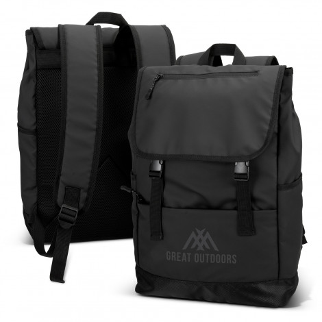 trek-soft-touch-backpack