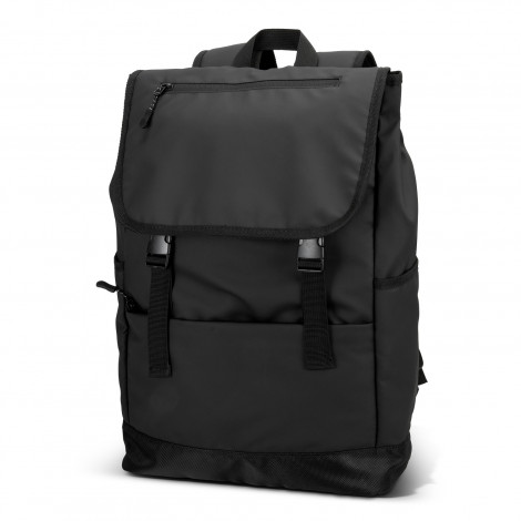 trek-soft-touch-backpack - Image 2