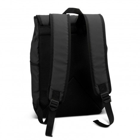 trek-soft-touch-backpack - Image 3
