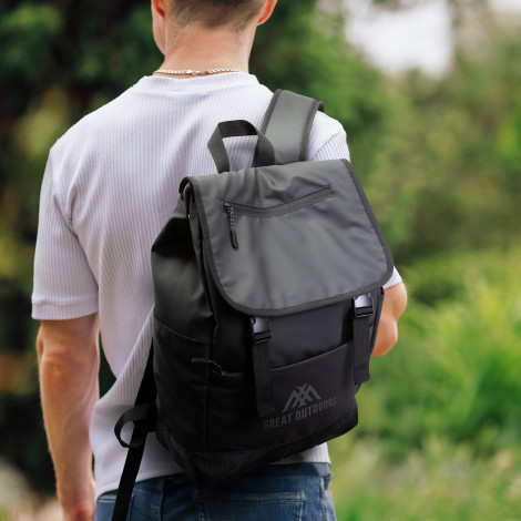 trek-soft-touch-backpack - Image 6