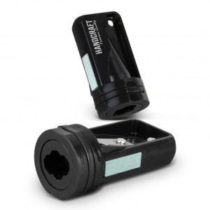 carpenters-pencil-sharpener