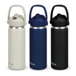 camelbak-thrive-flip-straw-vacuum-bottle-600ml