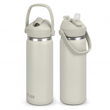 camelbak-thrive-flip-straw-vacuum-bottle-600ml - Image 2