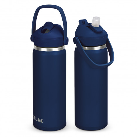 camelbak-thrive-flip-straw-vacuum-bottle-600ml - Image 3