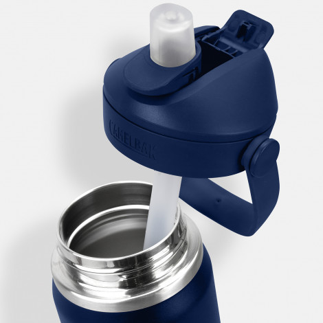 camelbak-thrive-flip-straw-vacuum-bottle-600ml - Image 7