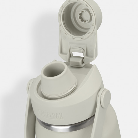 camelbak-thrive-chug-vacuum-bottle-1l - Image 5