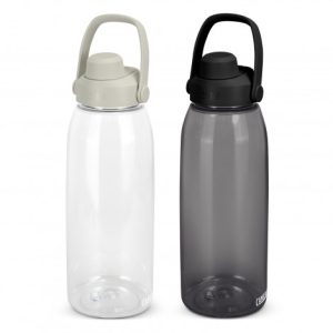 camelbak-thrive-chug-bottle-1-5l