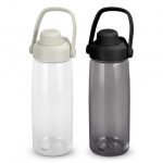 camelbak-thrive-chug-bottle-750ml