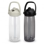 camelbak-thrive-flip-straw-bottle-750ml