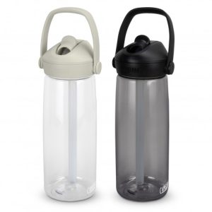 camelbak-thrive-flip-straw-bottle-750ml