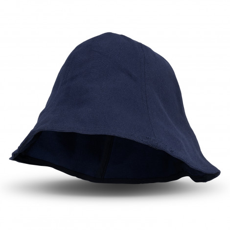 byron-bucket-hat - Image 3