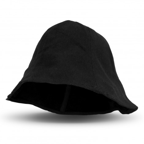 byron-bucket-hat - Image 4