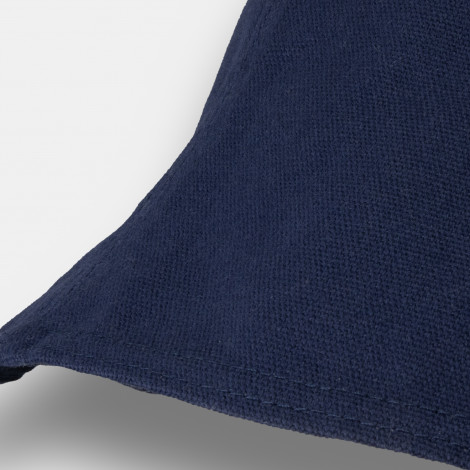 byron-bucket-hat - Image 5