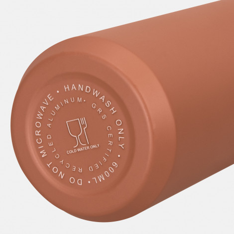 equinox-recycled-aluminium-bottle - Image 12