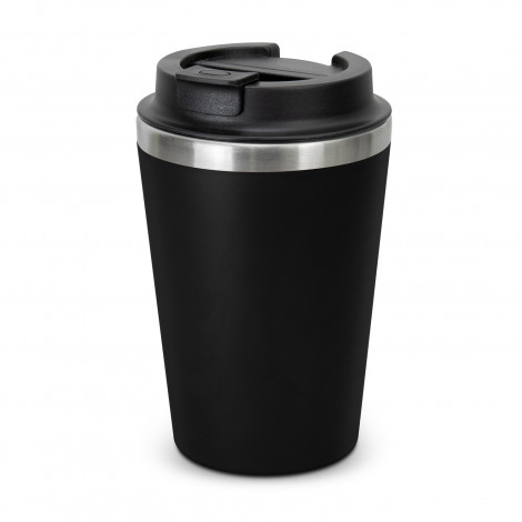 corvette-coffee-cup - Image 14