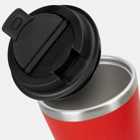 corvette-coffee-cup - Image 15