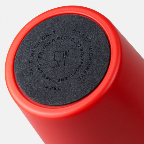 corvette-coffee-cup - Image 16