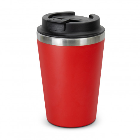 corvette-coffee-cup - Image 6