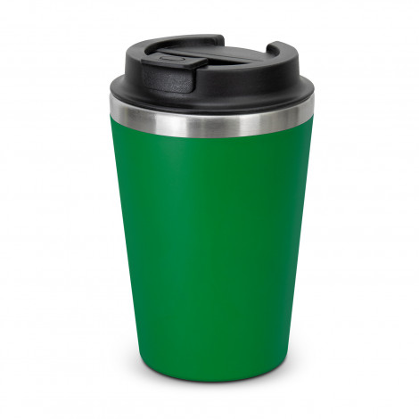 corvette-coffee-cup - Image 8