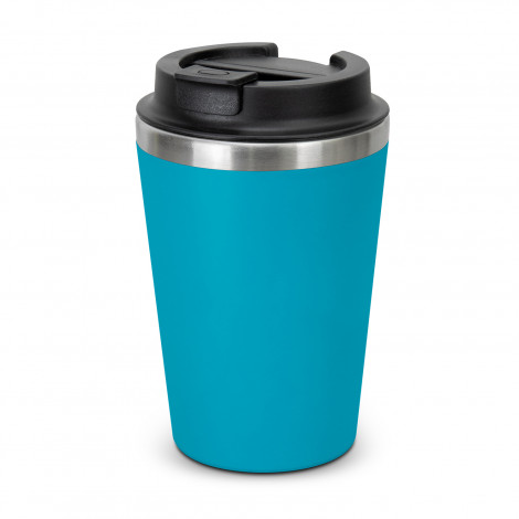 corvette-coffee-cup - Image 10