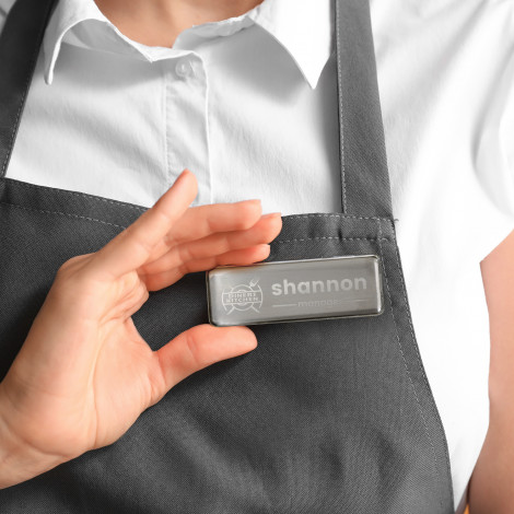 metal-name-badge - Image 4