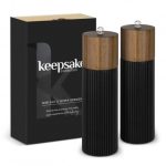 keepsake-noir-salt-and-pepper-grinders