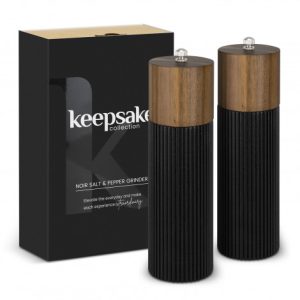 keepsake-noir-salt-and-pepper-grinders