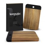 keepsake-noir-serving-board