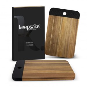 keepsake-noir-serving-board